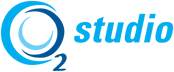 O2 Studio